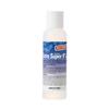Extra Super 9 Plus Sebum Softener 2.0 (100ml)