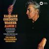 Karajan Conducts Wagner