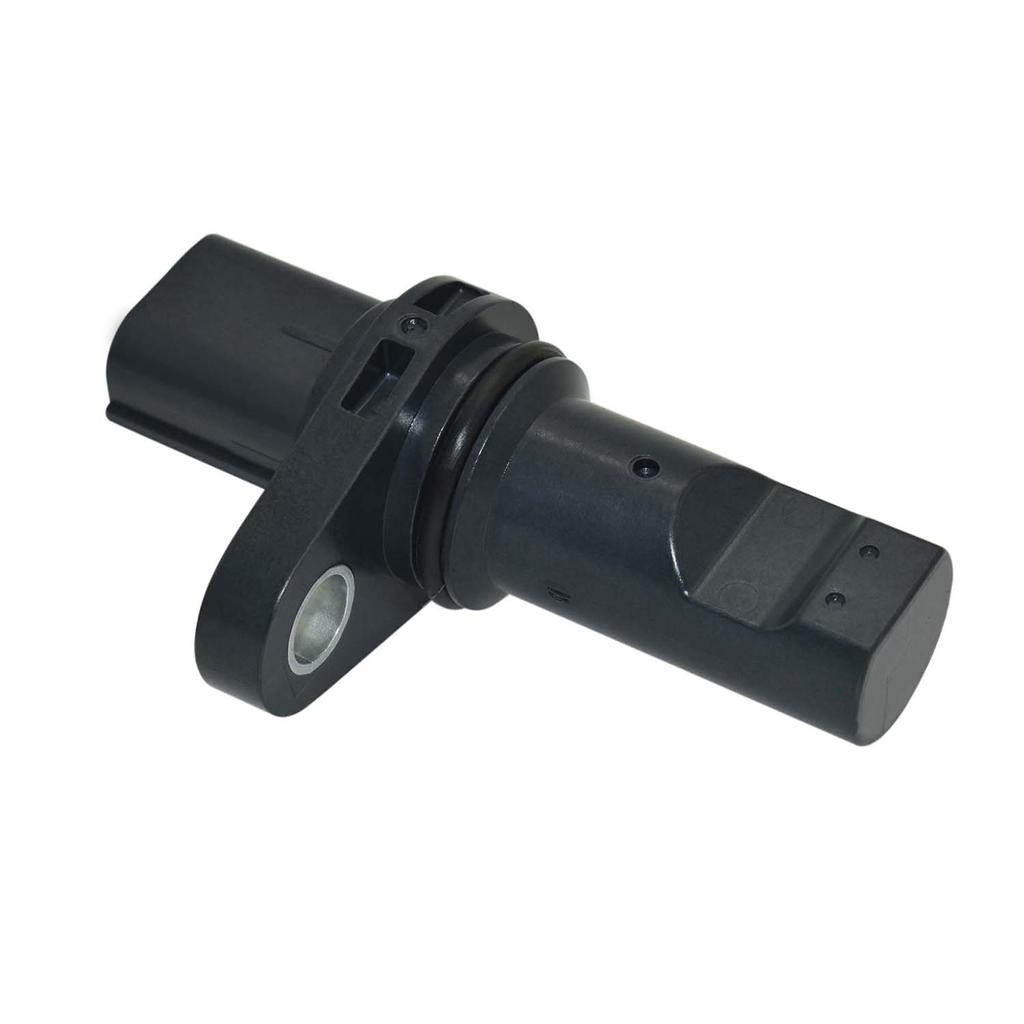 Crankshaft Sensor J5T38971