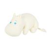Sekiguchi Moomin Soft Stuffed Toy