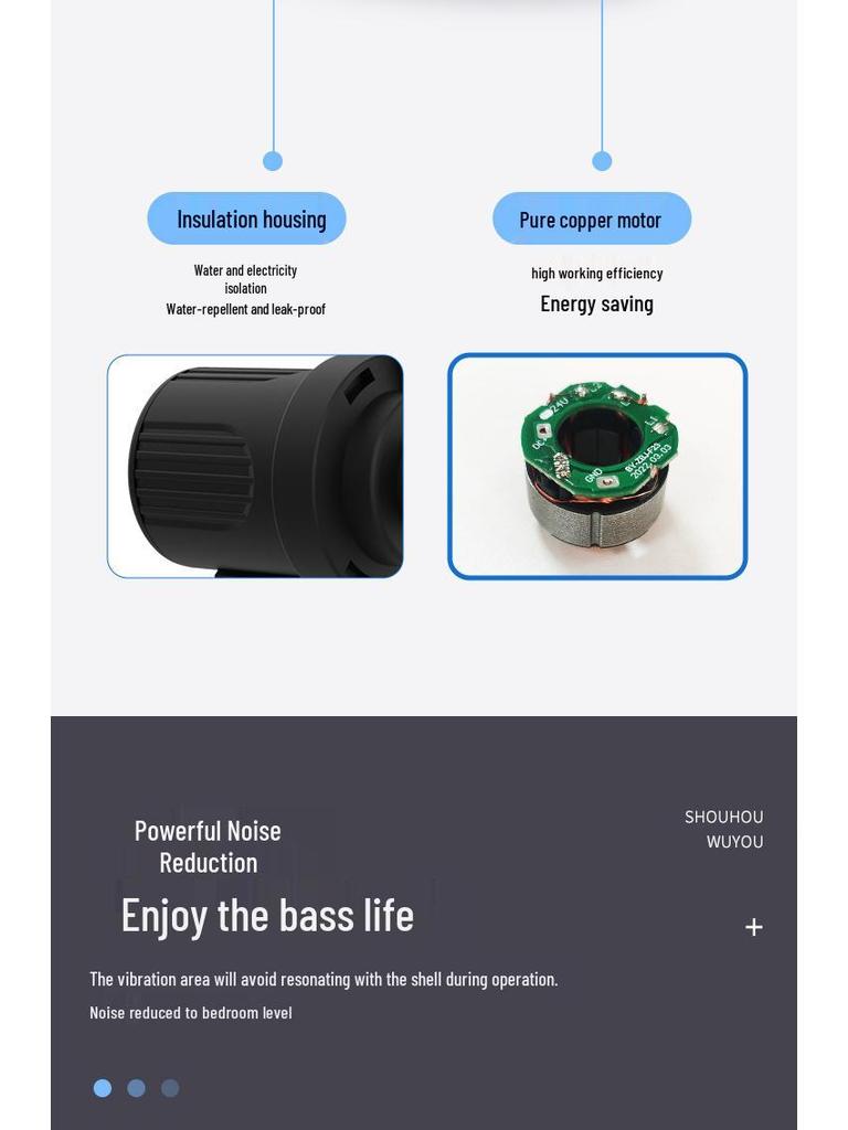 2024 Мини Бесщеточный Водяной Насос DC12V для Гидропоники и Льдогенераторов