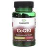 Coq10, 100Mg, 100 Softgels