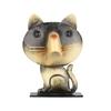 Unique Cat Shaped Eyeglass Rack For Fashionable Glasses Storage Glasses Eyewear Holder Easy To Clean