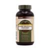 Natural Brand Super Digestive Enzymes, 100 Capsules