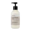 Creamy Body Wash Musk Scent Deep Moisture 500ml (2 Types)