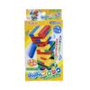 Maruka Balance Game Hara Hara Block 168430