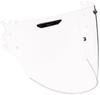 ARAI VAS-Z 031001 Blow Shield, Clear