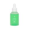 Minari Cica Serum 30ml