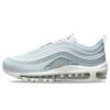 Air Max 97 Blue Camo Women Sneakers Aura Ocean-Cube Summit-White DJ5434-400