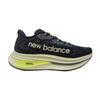 New Balance Women's FuelCell SuperComp Trainer V2 'Black Thirty Watt' Women's Casual WRCXBK3