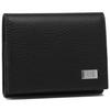 Coin Case DUNHILL 19F2980AV 001R Black [Dunhill] Men's [Item]