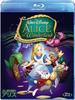 Alice In Wonderland [Blu-ray]
