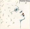 CD PHOEBE SNOW - Phoebe Snow PSCW1029 Polystar 1990 Japan Rock Used