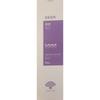 Dongwha Pharm Intrinsic Lotion MD Double Barrier Enhancer 500g, 1 Unit