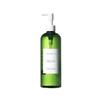 Green Light Cleansing Oil - 400ml