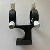 35mm Finder Scope Mounting Bracket Accessory Smooth Surface Anti Scratch