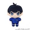 Blue Lock Blue Rock 2nd Season Nuipal Stuffed Toy Mascot Yoichi Isagi