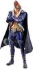 One Piece DXF GRANDLINE Wano Country X Drake Prize ~THE MEN~ Vol.22 [1 Type]