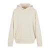 Urban Classics Boys Terrycloth Hoodie