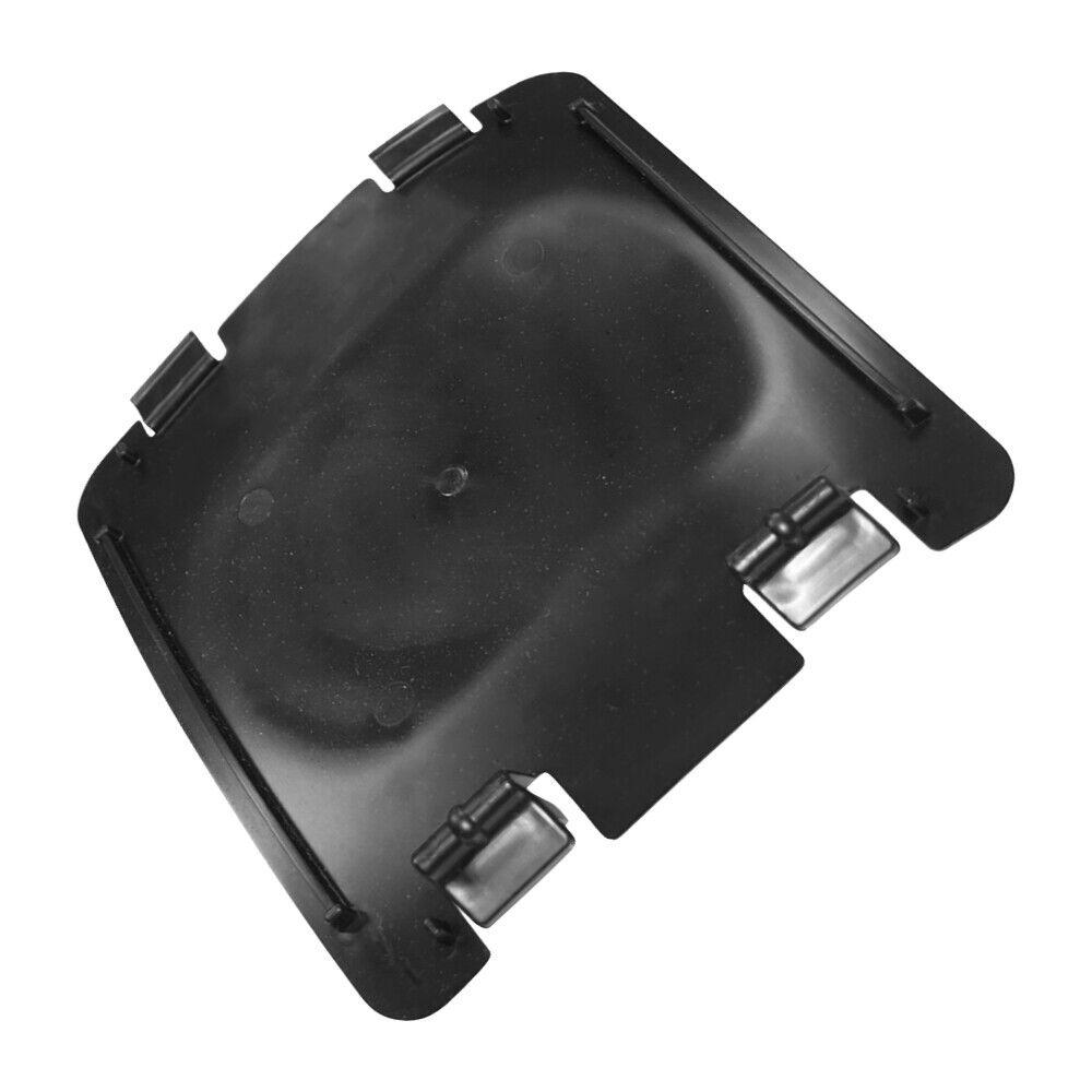 Head Light Wheel Arch Access Cover Flap For BMW X3 G01 X4 G02 51-71-7-394-829