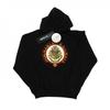 Boys Hogwarts Rail Hoodie