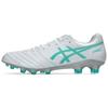 Ds Light X-Fly Pro 2 Comfortable Versatile Soccer Shoes Men Soccer Shoes White 1101A055-105