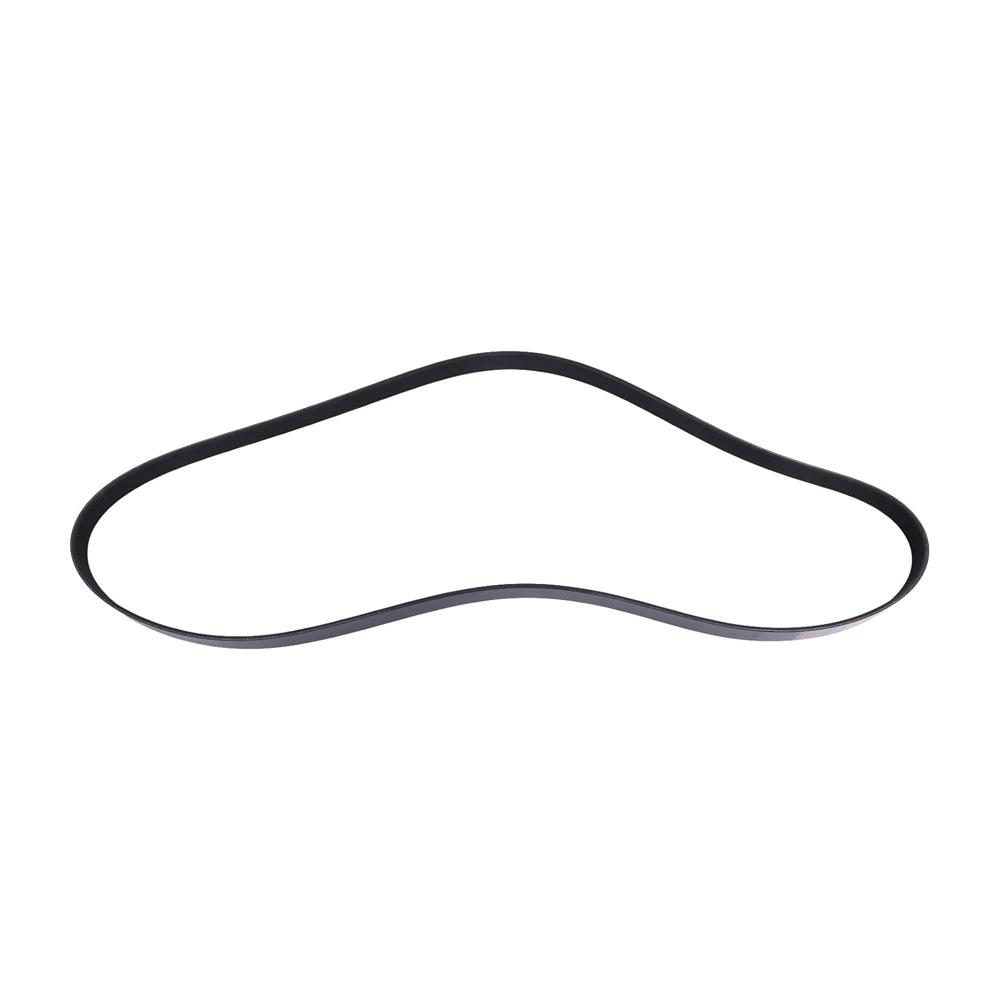 Serpentine Fan Belt 38920-RBB-E03 For Honda Acura TSX CRV 2004-2009