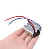 230V To 16A Soft Start Switch For Angle Grinder Retrofit Module Soft Startup Current Limiter Power Tools Accessories