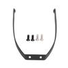 Rear Fender Bracket for MI4PRO Electric Scooter Mudguard Holder Bracket Support Accessories