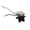 Rear Trunk Latch Lock Actuator EG21-62-310 EG2162310 Fit for Mazda CX-7