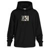 Calvin Klein Small Box Hoodie
