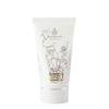Carthusia Mediterraneo Hand Cream 75ml