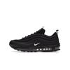 Air Max 97 Black White Anthracite