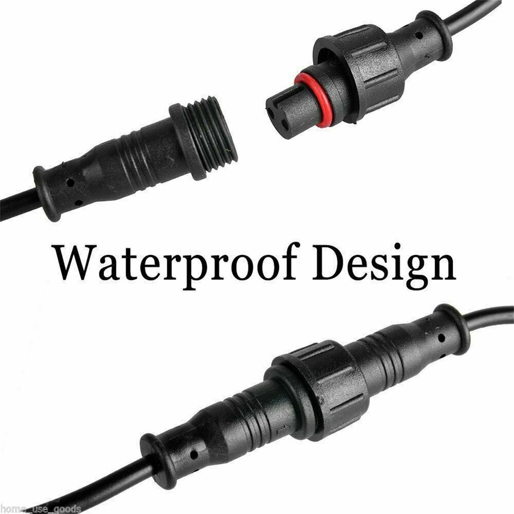 1.5w Swimming Pool Solar Power Fountain Built-in Suction Cup Submersible Water Pump With Sponge