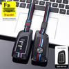 2019 Dongfeng Fengshen AX7 Key Cover for AX3/AX4/AX5 and Fengdu MX5 - Car Key Bag & Shell