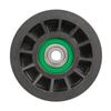 Partner P145107Hp Tensioner Pulley;P180107H Ro13179