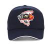 Isle of Man TT Races Unisex Hat Motorcycle The Ultimate Road Race Baseball Cap Summer Fashion Dad Hat Adjustable Snapback Hats