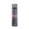 Real Matte Makeup Setting Fixer 75ml