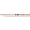 VIC FIRTH AMERICAN CLASSIC PUREGRIT Drum Stick VIC-5APG
