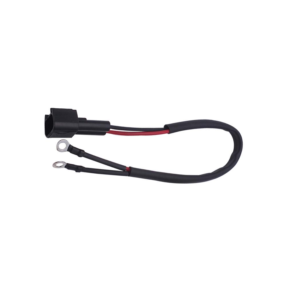 Fuel Pump For Yamaha 200hp-250hp Mercury 4-stocke Engine 02-10 #69J-24410-00-00