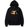 High Quality Drake Graphic Hoodie Autumn Winter Men Women Harajuku Fashion Casual Sweatshirt Unisex Fleece Long Sleeve Pullovers