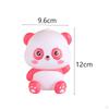 Children Night Light Cute Panda Room Decor,Cute Soft Sleeping Lamp for