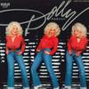 LP Record DOLLY PARTON - Here You Come Again RVP6269 RCA 1978 Japan Obi Country/Folk Used