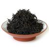 GOARTEA 100g Premium Wuyi Jinjunmei Eyebrow Schwarzer Tee Black Tea Black-Buds