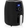 Princess 182025 Aerofryer XXL Digital Deep Fryer