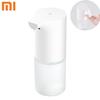 Original Mijia 1S Automatic Induction Foaming Hand Washer Wash Automatic Soap 0.25s Infrared Sensor For Smart Mi Homes