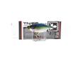 Jackall TN 60 Regular Vibration Lure Uroko HL SS Shad (2221)