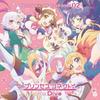 [CD] Princess Connect! Re:Dive PRICONNE CHARACTER SONG Vol.2 NEW from Japan