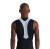 Specialized Sleeveless Base Layer SL