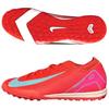 Nike Mercurial Vapor 16 Pro Tf Mad Energy Pack Sneakers FQ8687-800